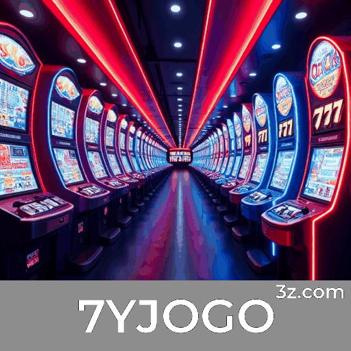 7YJOGO Bônus acumulado 7YJOGO