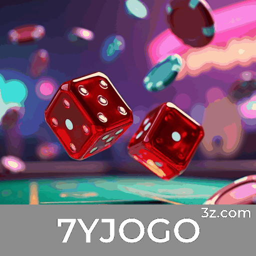 7YJOGO Bônus por convite 7YJOGO