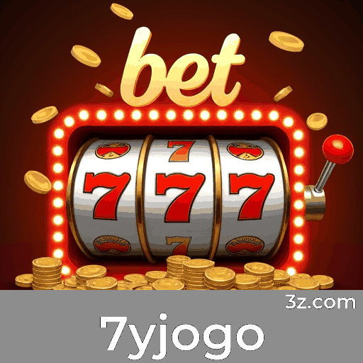 Você pode se cadastro na 7yjogo em qualquer plataforma