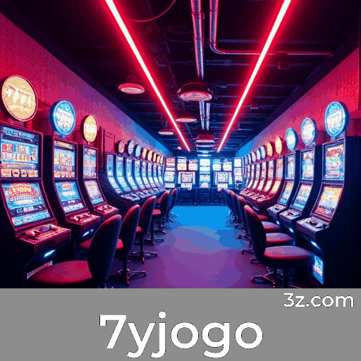 Jogos de pesca emocionantes no