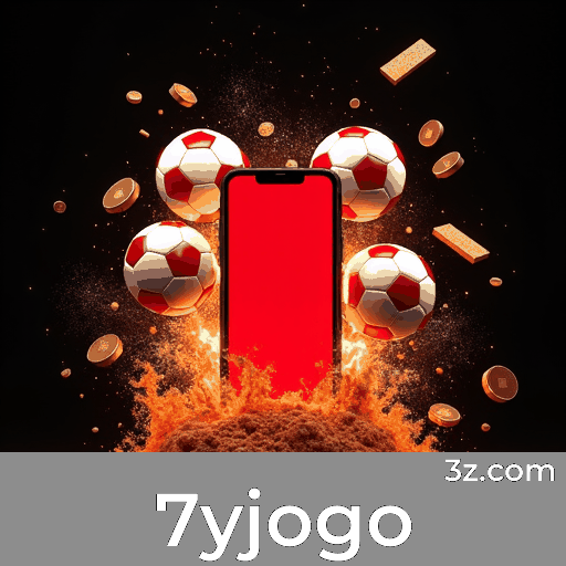 Cadastro na 7yjogo para desfrutar dos melhores jogos