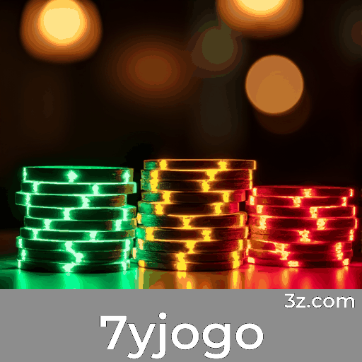 Você pode se cadastro na 7yjogo em qualquer plataforma