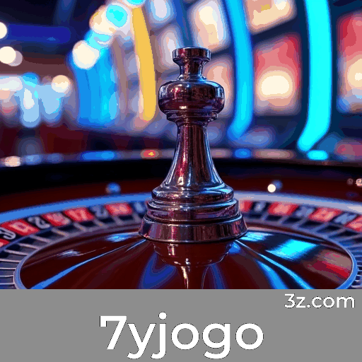 Golpes comuns em sites de apostas esportivas on-line