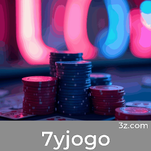 Formulário de cadastro da 7yjogo