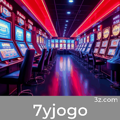 O desenvolvimento de apostas esportivas on-line e eventos esportivos populares