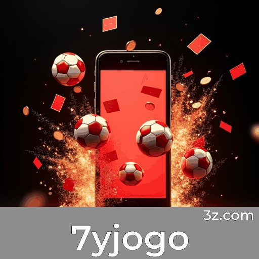 Formulário de cadastro da 7yjogo