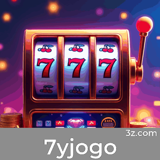 A ascensão dos eSports, Uma olhada nos tipos de jogos jogados