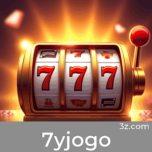 A 7yjogo oferece jogos de mesa divertidos