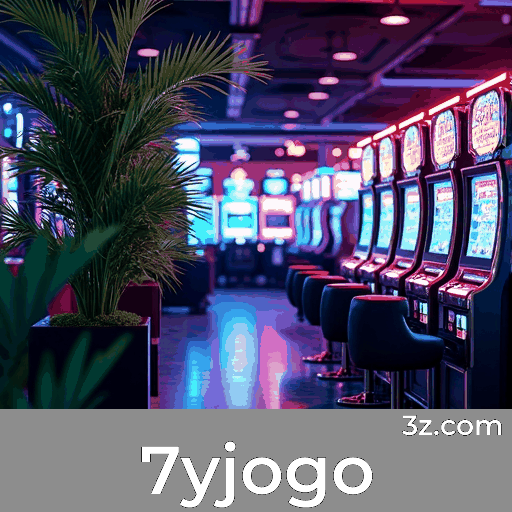 Você pode se cadastro na 7yjogo em qualquer plataforma