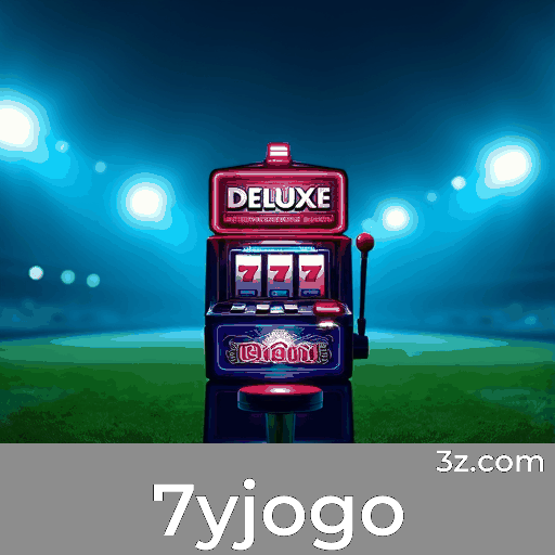 Formulário de cadastro da 7yjogo