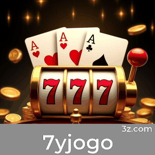 Você pode se cadastro na 7yjogo em qualquer plataforma