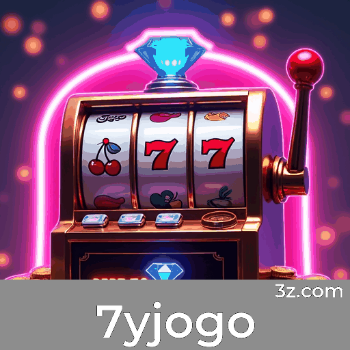 Você pode se cadastro na 7yjogo em qualquer plataforma