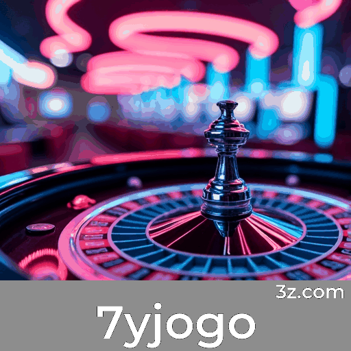 Formulário de cadastro da 7yjogo