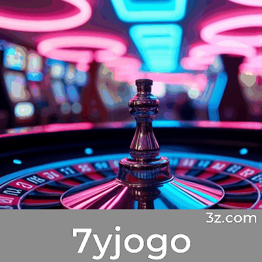 Cassino ao vivo da 7yjogo com dealers ao vivo