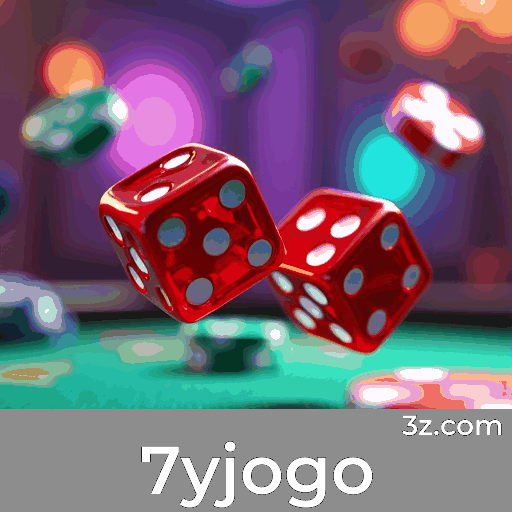 Cadastro na 7yjogo para desfrutar dos melhores jogos