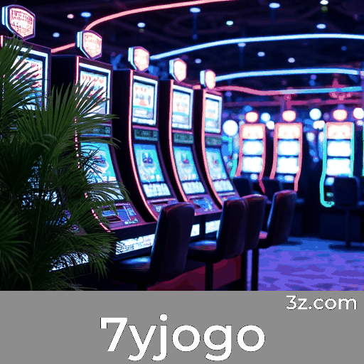 Você pode se cadastro na 7yjogo em qualquer plataforma