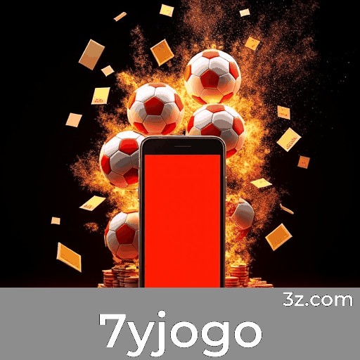 Você pode se cadastro na 7yjogo em qualquer plataforma