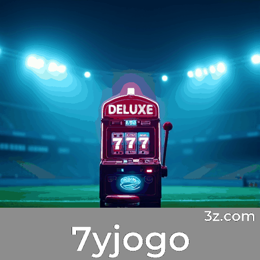 Você pode se cadastro na 7yjogo em qualquer plataforma