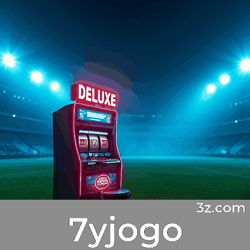 Cadastro na 7yjogo para desfrutar dos melhores jogos