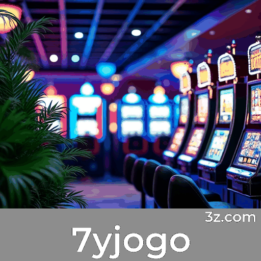 Formulário de cadastro da 7yjogo