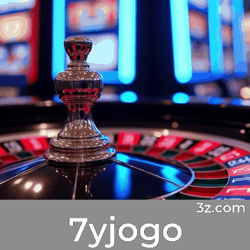 Muitas apostas esportivas na 7yjogo sports